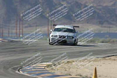 media/Oct-12-2025-Lucky Dog Racing (Sun) [[8adb5568ea]]/1-First Stint/4-Turns 9 and 8/